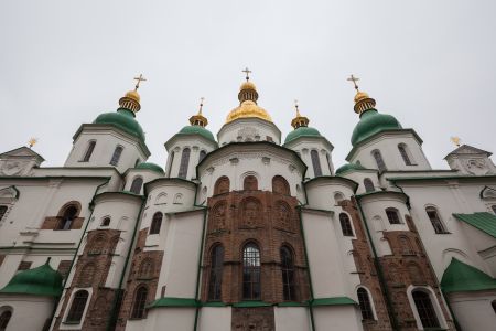 建筑,历史古迹,现代建筑,欧式建筑,城镇,天空,都市