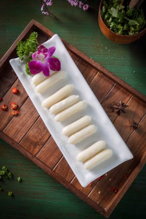 火锅,火锅配菜,生活工作,特写,美食,蔬菜,水果