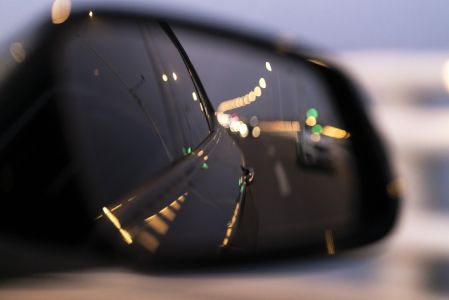 城市道路,汽车,城镇,交通工具,道路,夜晚