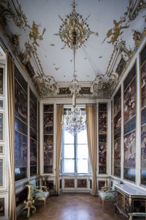 建筑,宗教文化,慕尼黑,城镇,教堂,历史古迹,民俗风情,国外,德国