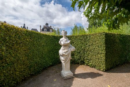 雕像,雕塑,建筑,现代建筑,生活工作