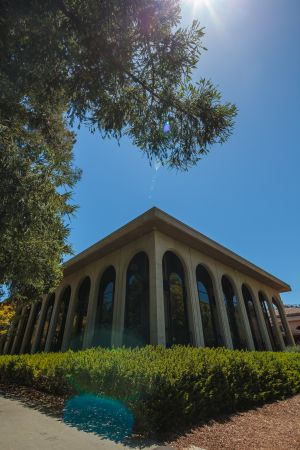 生活工作,城镇,国外,美国,天空,建筑,宗教文化,都市