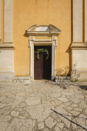 街道,城镇,建筑,村镇,道路,城市道路,特写