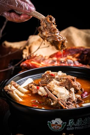 火锅,美食,火锅配菜,生活工作,物品,特写,肉类,蔬菜