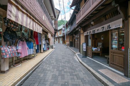 建筑,街道,现代建筑,巷道,城市街道,生活工作