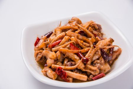 肉类,蔬菜,生活工作,特写,美食