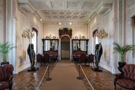 国外,室内家居,葡萄牙,建筑,城镇