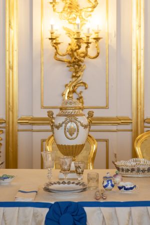 俄罗斯,自然风光,城镇,国外,建筑,景点,民俗风情,旅游,国际旅游