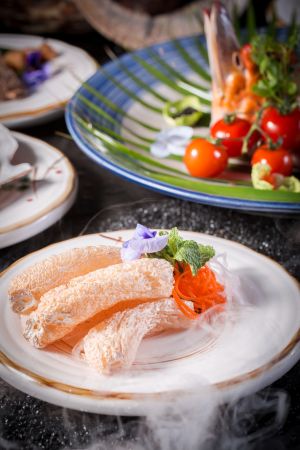中餐,食材,巴沙鱼（食材）,生活工作,美食