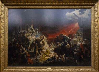 俄罗斯,城镇,国外,建筑,博物馆,民俗风情,国际旅游,旅游