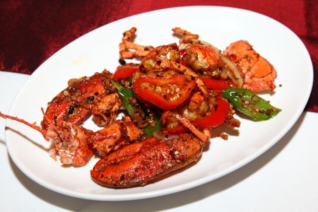 物品,美食,特写,中国,澳门