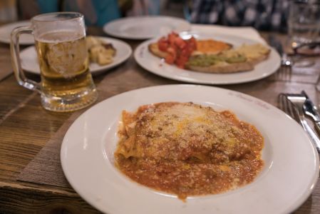 食物,物品,美食,特写