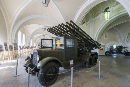 俄罗斯,城镇,物品,国外,博物馆,景点,旅游,国际旅游