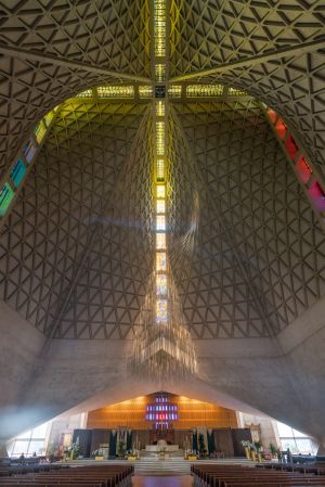 城镇,国外,美国,建筑,仰拍