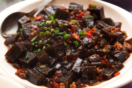 物品,美食,特写,黄山,中国,安徽