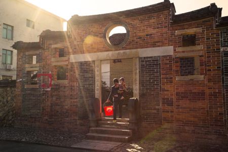 景点,历史古迹,古典园林,民俗风情,自然风光,城镇,建筑,宗教文化