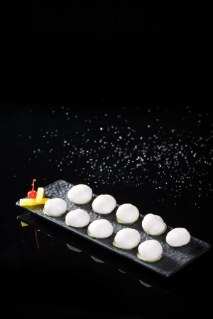 火锅,火锅配菜,美食,肉类,蔬菜,生活工作,物品,特写