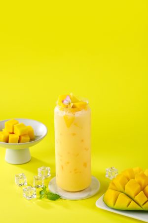 饮品,特写,饮料/饮品,商品,美食,生活工作,物品