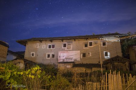 建筑,传统建筑,民居,居民楼,现代建筑,城镇