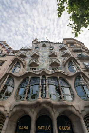 建筑,景点,国外,旅游,城镇