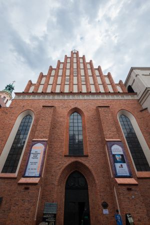 现代建筑,城镇,建筑,历史古迹,国外,剧院/博物馆/礼堂,居民楼,波兰,华沙