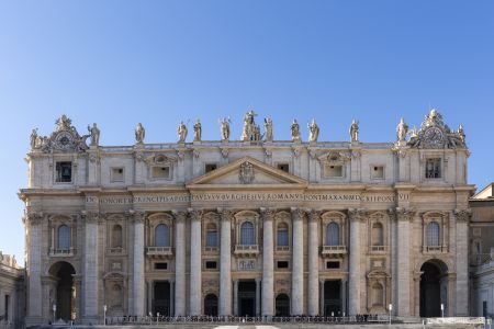 城镇,建筑,宗教文化