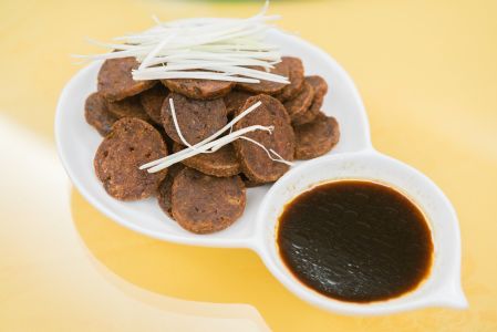 美食,室内,酒店,生活工作,特写