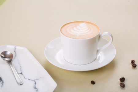 饮品,饮料/饮品,商品,物品,生活工作,特写,美食