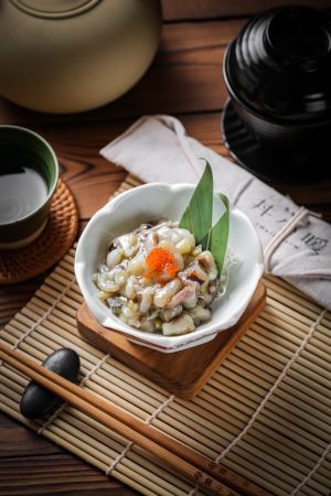 美食,厨卫用品,日料韩料,物品,生活用品,碗,筷子,筷架