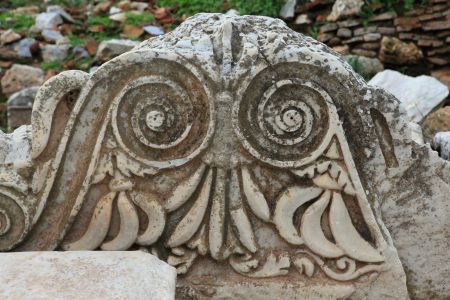 建筑,历史古迹,全景,城镇,纪念碑