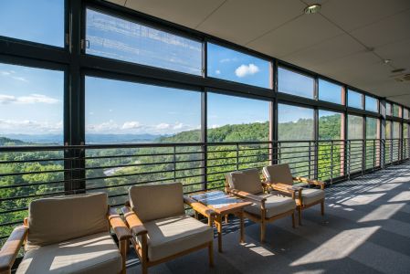 建筑,景点,城镇,自然风光,国外,旅游,国际旅游