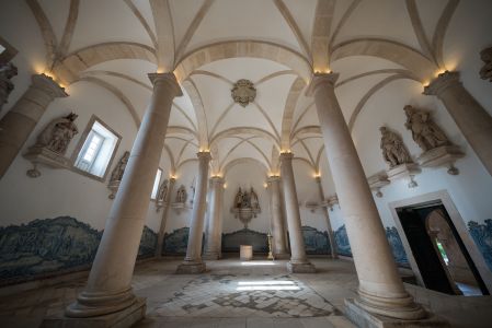 教堂,宗教文化,葡萄牙,教堂内部,城镇,历史古迹,建筑