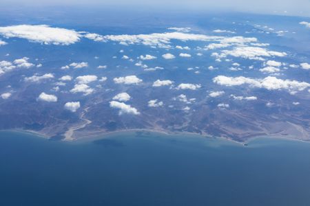 海岛,山川,自然风光,海洋