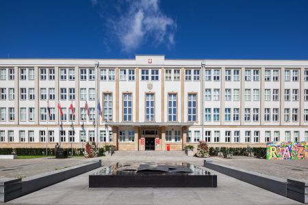 城镇,建筑,都市,国外,居民楼,波兰,托伦