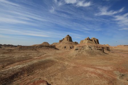 自然风光,太阳,日落
