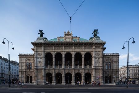 城市街道,现代建筑,建筑,城镇,道路,城市道路,奥地利