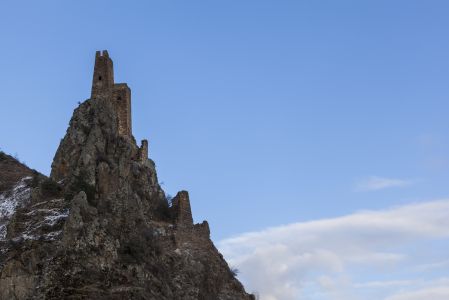 城镇,建筑,都市,景点,国外,旅游,国际旅游