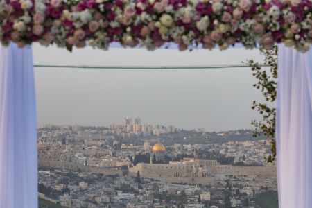 城镇,建筑,文明遗迹,历史遗迹