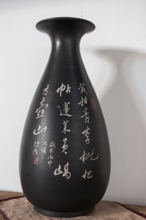 物品,装饰用品,工艺品,红河,中国,云南