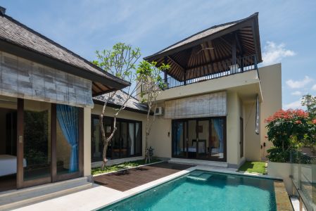 印度尼西亚,巴厘岛,酒店房间,酒店,城镇,国外,旅游,国际旅游