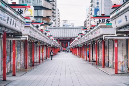 建筑,道路,历史古迹,古典园林,城镇