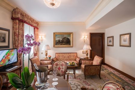 室内家居,生活工作,国外,建筑,西班牙