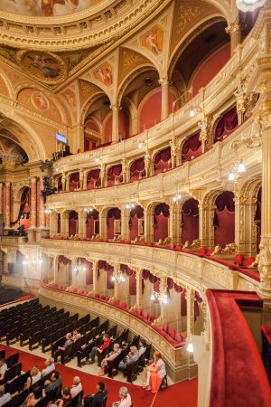 城镇,生活工作,国外,建筑,教堂,景点,历史古迹,宗教文化,匈牙利,布达佩斯