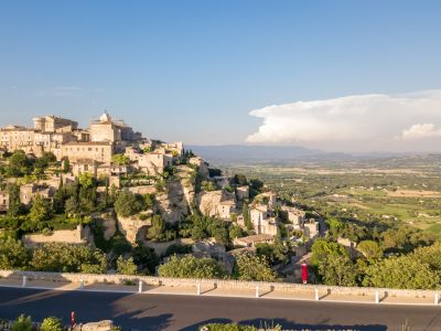 建筑,城镇,鸟瞰图,都市,航拍,天空