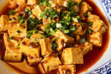 中国,重庆,美食,蔬菜,物品