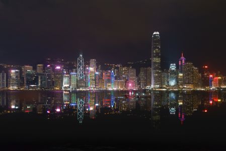建筑,建筑夜景,都市夜景,夜景照明,城市夜景照明,城镇