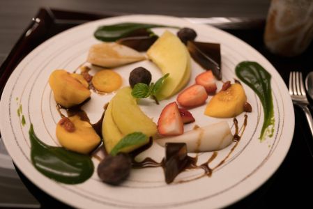 物品,美食,水果,特写