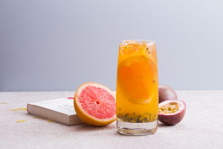 饮品,美食,物品,生活工作,特写