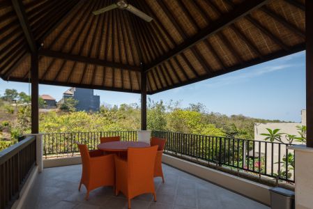 印度尼西亚,巴厘岛,酒店房间,酒店,城镇,国外,旅游,国际旅游