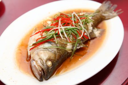 美食,特写,肉类,蔬菜,生活工作